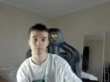 mason_warhol on Chaturbate 