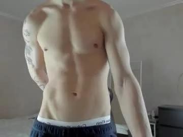 mason_warhol on Chaturbate 