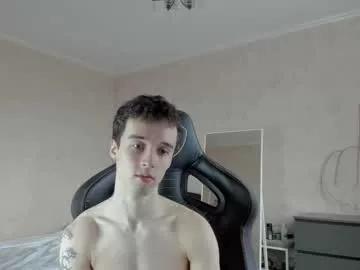 mason_warhol on Chaturbate 