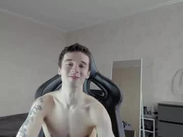 mason_warhol on Chaturbate 