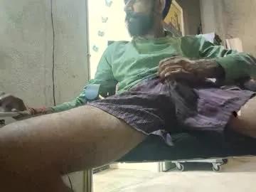 Sexy mass1177 from Chaturbate mass1177 from Chaturbate