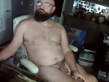 Freechat masterdurt on Chaturbate