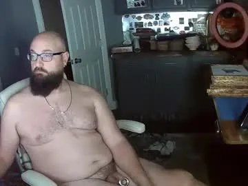 Freechat masterdurt on Chaturbate