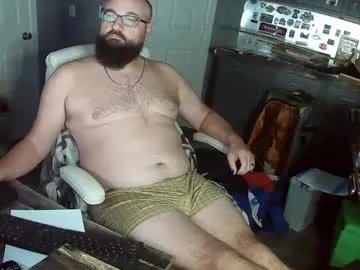 Freechat masterdurt on Chaturbate