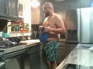 Freechat masterdurt on Chaturbate