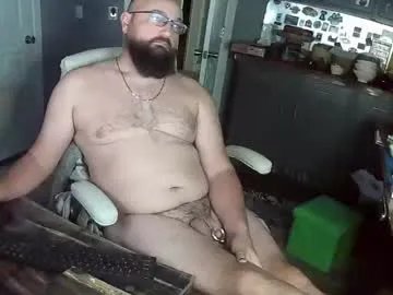 Freechat masterdurt on Chaturbate