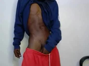 Masturbate to Chaturbate's Masterr_bate masterr_bate from Chaturbate