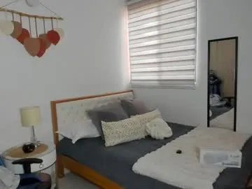 mateoleone on Chaturbate