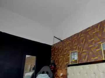 matthewttaylor on Chaturbate 