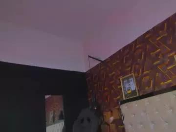 matthewttaylor on Chaturbate 