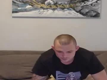 Freechat mattiestreams69 on Chaturbate