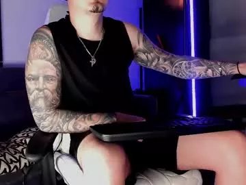 Freechat mattytwink69 on Chaturbate