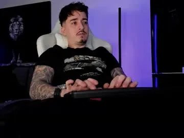 Freechat mattytwink69 on Chaturbate