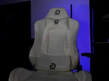 Freechat mattytwink69 on Chaturbate