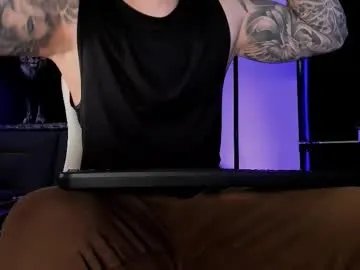 Freechat mattytwink69 on Chaturbate