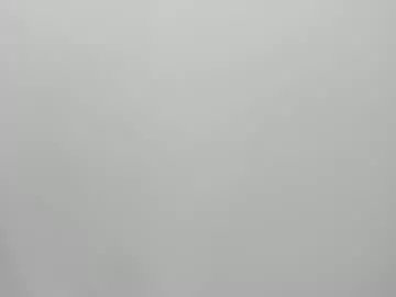 Freechat mature_rocio on Chaturbate