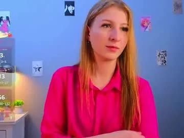 Freechat maureencoombs on Chaturbate