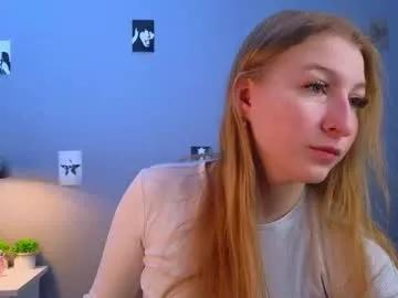 maureencoombs from Chaturbate