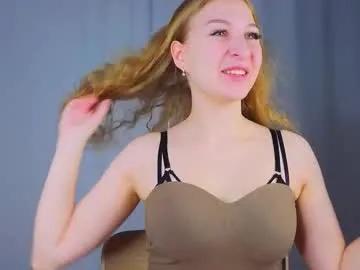 Freechat maureencoombs on Chaturbate