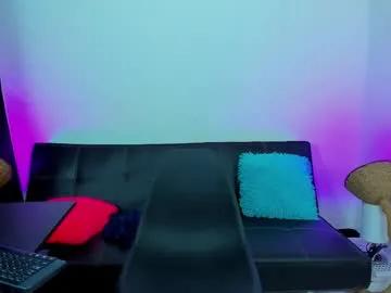 Dirty Max_wild01 wants you to fuck his body now max_wild01 from Chaturbate