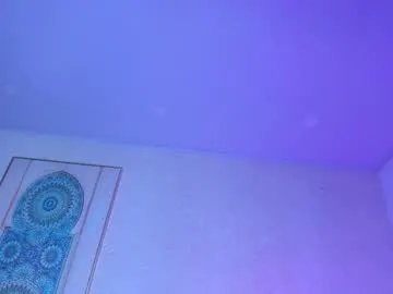 maya_house on Chaturbate