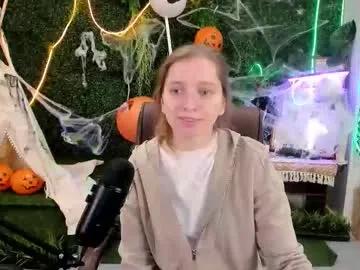 Amazing mayasinabon from Chaturbate mayasinabon from Chaturbate