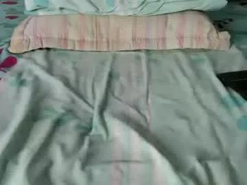 maybelline_666 on Chaturbate 