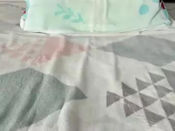 maybelline_666 on Chaturbate 