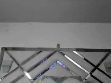maybelline_666 on Chaturbate 