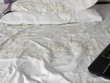 maybelline_666 on Chaturbate 
