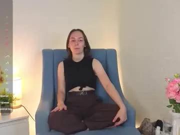 maydaguy on Chaturbate