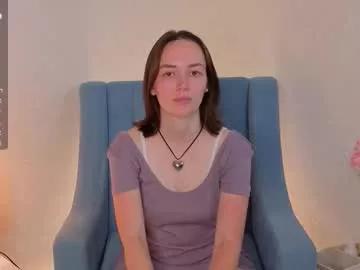 maydaguy on Chaturbate