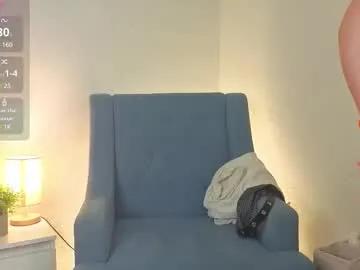 maydaguy on Chaturbate