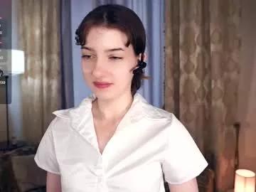 mayellers on Chaturbate 