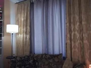 mayellers on Chaturbate 