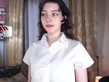 mayellers on Chaturbate 