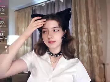 mayellers on Chaturbate 