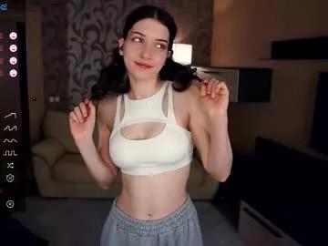 mayellers on Chaturbate 