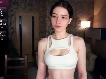 mayellers on Chaturbate 