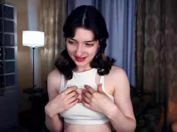 mayellers on Chaturbate 