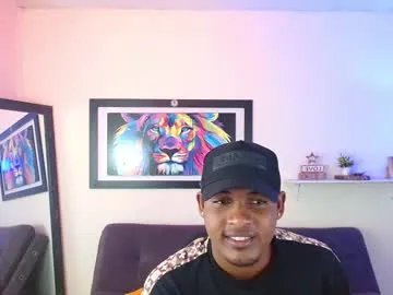 mcaurelio18 — I am Ready fo  cumshow New Horny For cumshow | #bbc #new #young #bigcock #cum  CUM PVT 299 [390 tokens remaining]