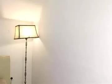 Freechat medea_allure on Chaturbate