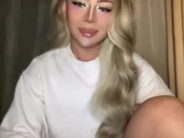 meetmehalfway888 — heyaaa 16days load! any new real L*cal sissy cocksucker btch boytoy to suck and ride my goddesscock inrl!? #mistress #goddess #dominant #hugecock #selfsuck #findom #pvt #cumshow #monstercock