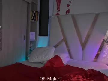 megancute2 on Chaturbate