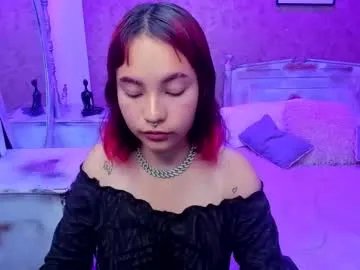 megane_whitte — Hi love  #petite #latina  #young #skinny #natural