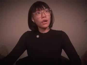 Naked Meganmei666 wants you to fuck her body now meganmei666 from Chaturbate