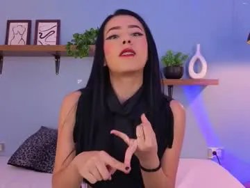 meganritz_ on Chaturbate