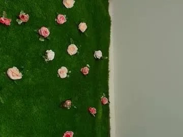 megatitts_ on Chaturbate