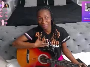 meilybarbie — GOAL: full nude and dande [72 tokens remaining] HAVE FUN WITH THE OBEDIENT MEILY #SQUIRT #SKINNY #EBONY #COSPLAY #LOVENSE