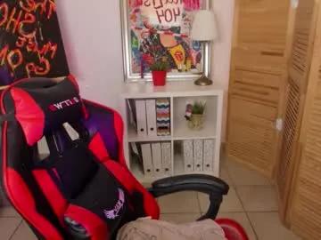 Checkout 23 years old mekurisu from Chaturbate mekurisu from Chaturbate